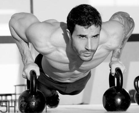 精索靜脈曲張可以運(yùn)動嗎？精索靜脈曲張可以健身嗎？