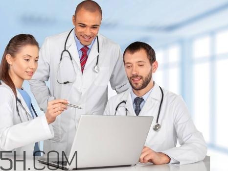 精索靜脈曲張可以運(yùn)動嗎？精索靜脈曲張可以健身嗎？