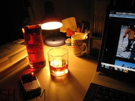 精索靜脈曲張可以抽煙嗎？精索靜脈曲張可以喝酒嗎？