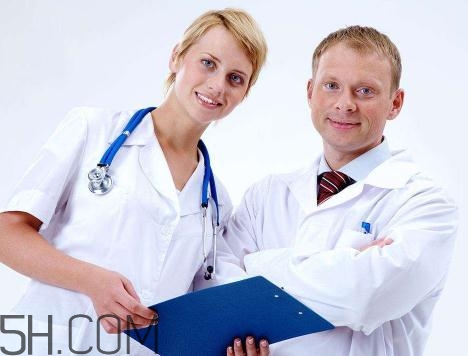 精索靜脈曲張可以抽煙嗎？精索靜脈曲張可以喝酒嗎？