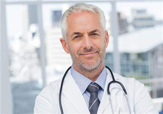 精索靜脈曲張可以穿牛仔褲嗎？精索靜脈曲張可以泡腳嗎？