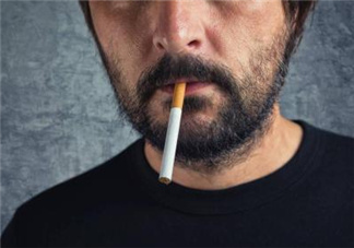 精索靜脈曲張可以抽煙嗎？精索靜脈曲張可以喝酒嗎？