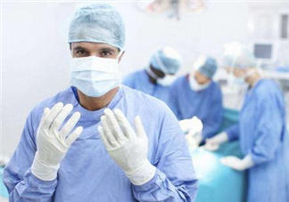 精索靜脈曲張可以運(yùn)動嗎？精索靜脈曲張可以健身嗎？