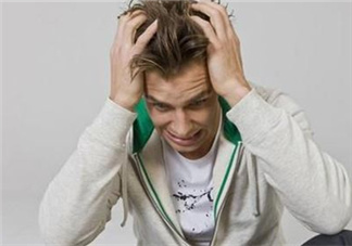 精索靜脈曲張能射精嗎？精索靜脈曲張影響性功能嗎？