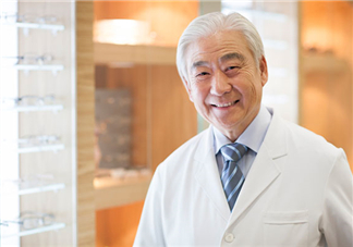 青光眼可以戴隱形眼鏡嗎？青光眼可以熱敷眼睛嗎？