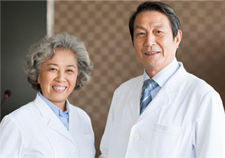 青光眼可以換眼睛嗎？青光眼可以散瞳嗎？