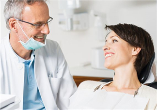 青光眼為什么不能用地西泮？青光眼為什么不能用阿托品？