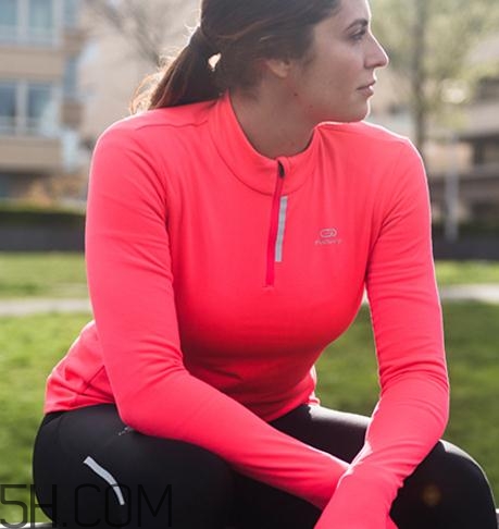 速干衣是什么面料？速干衣為何干的快？