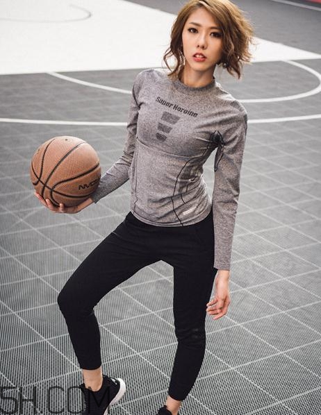 速干衣為什么不能常穿？速干衣對(duì)人有危害嗎？