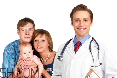 青光眼為什么不能用地西泮？青光眼為什么不能用阿托品？