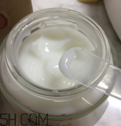 御泥坊美白面膜有效嗎？御泥坊美白面膜怎么樣？