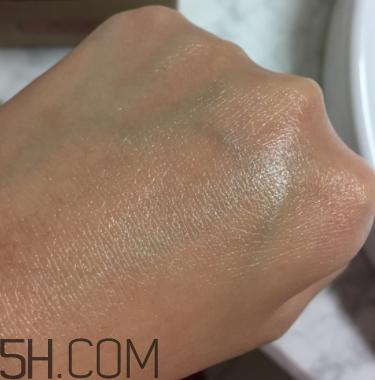 御泥坊美白面膜有效嗎？御泥坊美白面膜怎么樣？