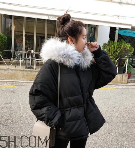 棉服可以熨燙嗎？棉服上有褶子怎么辦？