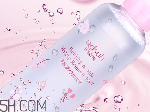 巧迪尚惠卸妝水好用嗎_巧迪尚惠卸妝水評測 巧迪尚惠卸妝水好用嗎_巧迪尚惠卸妝水評測