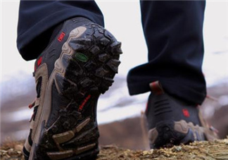 徒步鞋可以登山嗎？徒步鞋能跑步嗎？