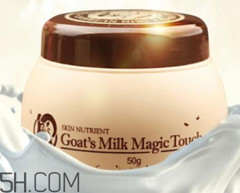 爆奶霜多少錢(qián)一瓶 爆奶霜價(jià)格 爆奶霜多少錢(qián)一瓶 爆奶霜價(jià)格