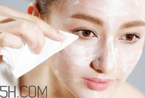 卸妝油怎么制作？嘴唇怎么卸妝才干凈？