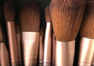 sivanna思薇娜化妝刷好用嗎？思薇娜化妝刷多少錢？