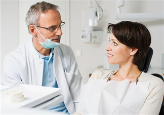 青光眼為什么不能用硝酸甘油？青光眼為什么不能散瞳？