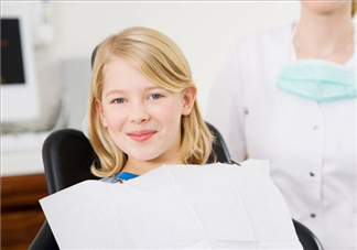 青光眼一定會遺傳嗎？青光眼一定要做手術嗎？