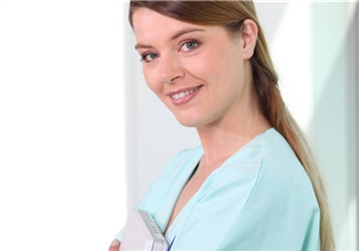 白內(nèi)障能針灸嗎？白內(nèi)障能配眼鏡嗎？