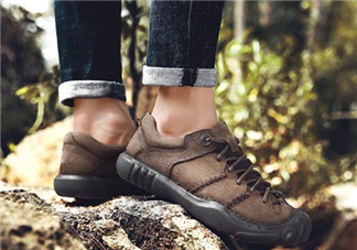 登山鞋可以跑步嗎？登山鞋可以平時(shí)穿嗎？