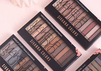 sivanna思薇娜是泰國還是法國？sivanna思薇娜哪國的？