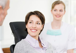 青光眼要開刀嗎？青光眼要住院嗎？