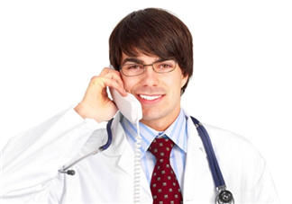 牙周炎用什么漱口水？牙周炎用鹽水漱口好嗎？