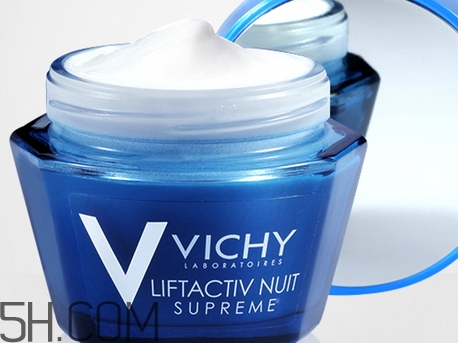 薇姿面霜哪款好用_薇姿面霜有幾款 薇姿面霜哪款好用_薇姿面霜有幾款