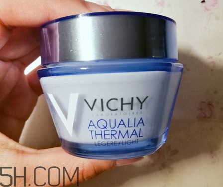 薇姿面霜哪款好用_薇姿面霜有幾款 薇姿面霜哪款好用_薇姿面霜有幾款