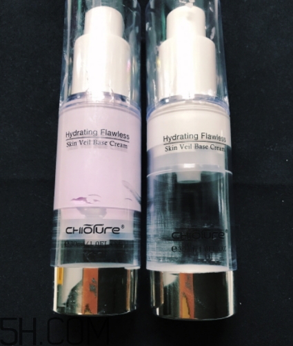 稚優(yōu)泉隔離霜色號(hào) 稚優(yōu)泉隔離霜試色 稚優(yōu)泉隔離霜色號(hào) 稚優(yōu)泉隔離霜試色