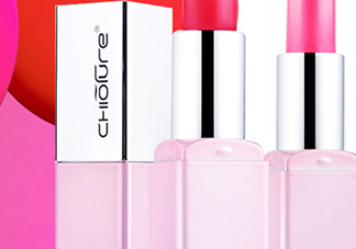 稚優(yōu)泉和得鮮哪個好？稚優(yōu)泉和得鮮口紅對比