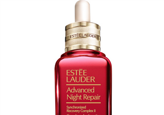 雅詩蘭黛小紅瓶好用嗎？whoo后和雅詩蘭黛哪個好？