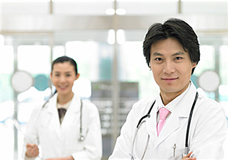 牙周炎會(huì)癌變嗎？牙周炎會(huì)病變嗎？