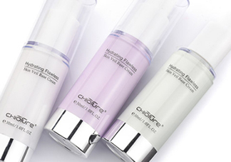 稚優(yōu)泉隔離霜含鉛嗎？稚優(yōu)泉隔離曝光