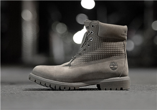 timberland與wtaps聯(lián)名款馬丁靴發(fā)售時(shí)間_在哪買？