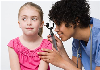 沙眼會影響視力嗎？沙眼會導(dǎo)致近視嗎？