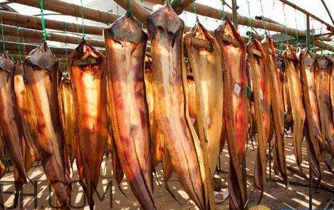 小雪節(jié)氣是怎樣來的？小雪節(jié)氣飲食習(xí)俗有哪些