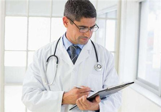 前列腺增生吃中藥好嗎？前列腺增生能吃枸杞嗎？