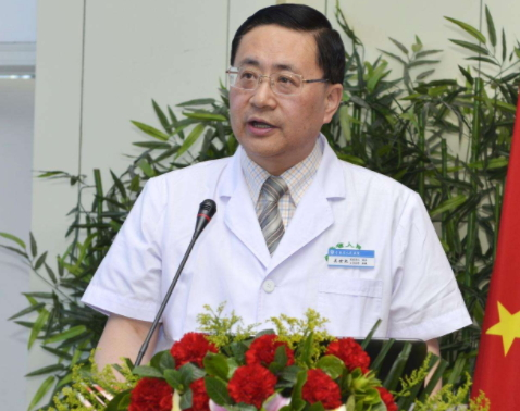 中國醫(yī)師節(jié)是哪天 中國醫(yī)師節(jié)是幾月幾日 中國醫(yī)師節(jié)是哪天 中國醫(yī)師節(jié)是幾月幾日