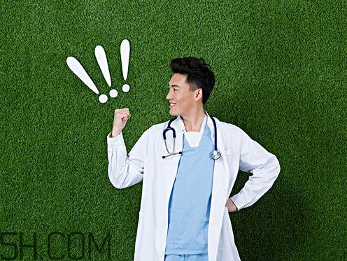 中國醫(yī)師節(jié)是哪年成立的 中國醫(yī)師節(jié)的由來 中國醫(yī)師節(jié)是哪年成立的 中國醫(yī)師節(jié)的由來