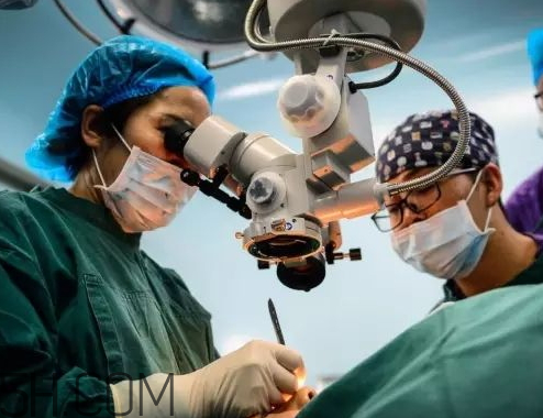 中國醫(yī)師節(jié)是哪年成立的 中國醫(yī)師節(jié)的由來 中國醫(yī)師節(jié)是哪年成立的 中國醫(yī)師節(jié)的由來