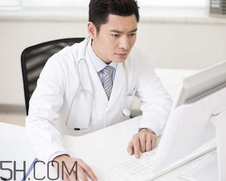 前列腺增生能吃牛肉嗎？前列腺增生能吃雞肉嗎？