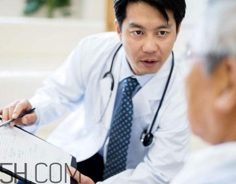 前列腺癌會遺傳嗎？前列腺癌會轉(zhuǎn)移嗎？