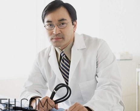 前列腺癌會遺傳嗎？前列腺癌會轉(zhuǎn)移嗎？