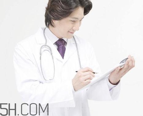 前列腺癌會遺傳嗎？前列腺癌會轉(zhuǎn)移嗎？