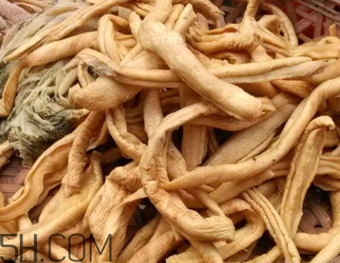 蘿卜干發(fā)霉了能吃嗎 蘿卜干長毛了還能吃嗎 蘿卜干發(fā)霉了能吃嗎 蘿卜干長毛了還能吃嗎