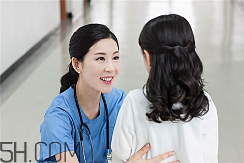 老花眼能恢復正常嗎？老花眼可以考駕照嗎？