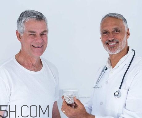 前列腺癌要化療嗎？前列腺癌要切除睪丸嗎？